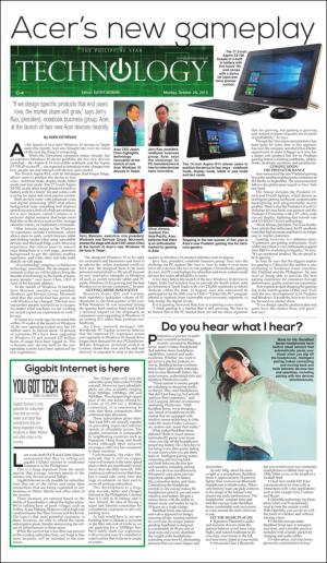 philippinestar_c-20151026_000_00_00_004.pdf