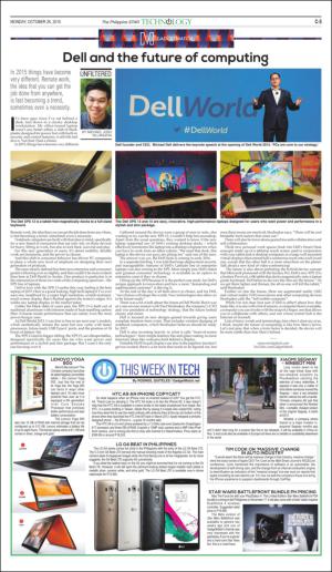 philippinestar_c-20151026_000_00_00_005.pdf