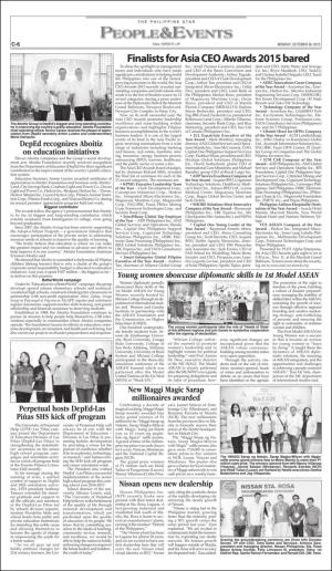 philippinestar_c-20151026_000_00_00_006.pdf
