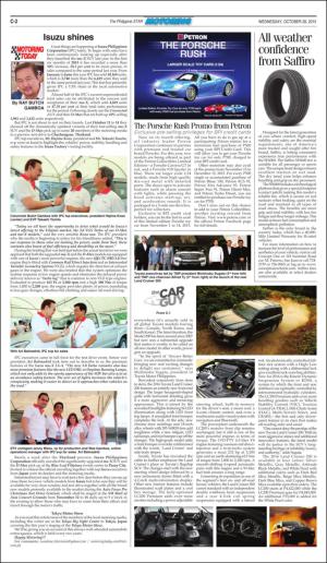 philippinestar_c-20151028_000_00_00_002.pdf