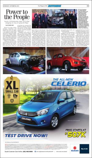 philippinestar_c-20151028_000_00_00_003.pdf