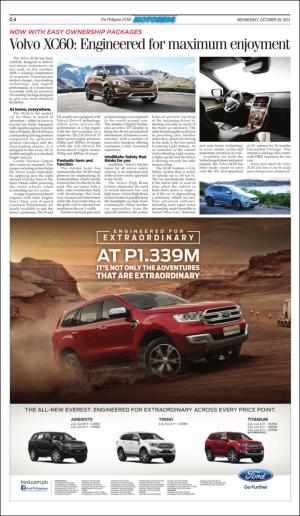 philippinestar_c-20151028_000_00_00_004.pdf