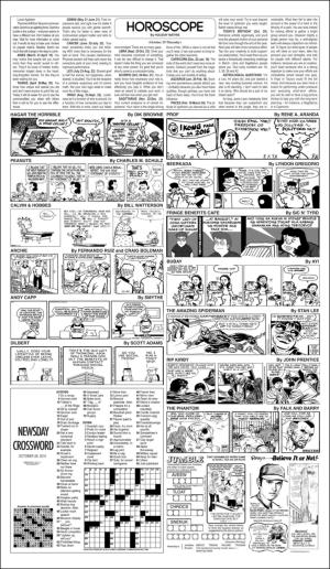 philippinestar_c-20151029_000_00_00_002.pdf