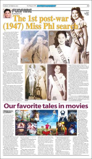 philippinestar_c-20151029_000_00_00_003.pdf
