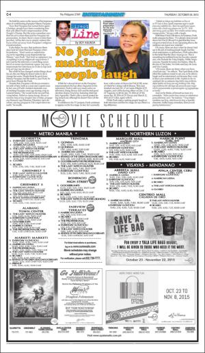 philippinestar_c-20151029_000_00_00_004.pdf