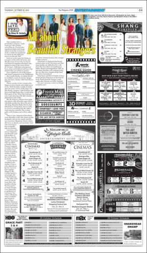 philippinestar_c-20151029_000_00_00_005.pdf