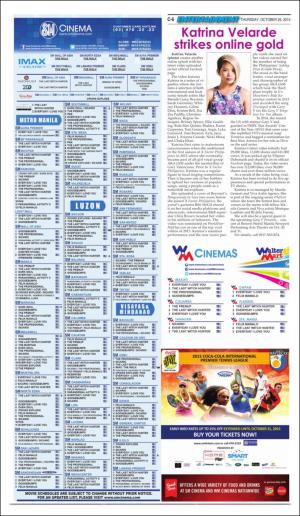 philippinestar_c-20151029_000_00_00_006.pdf