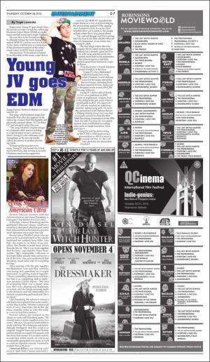 philippinestar_c-20151029_000_00_00_007.pdf