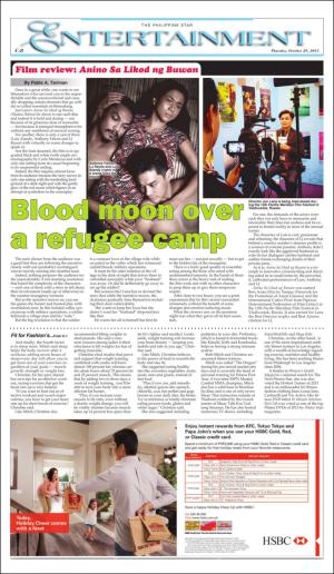 philippinestar_c-20151029_000_00_00_008.pdf