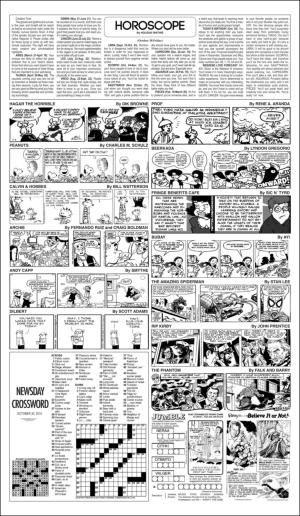 philippinestar_c-20151030_000_00_00_002.pdf