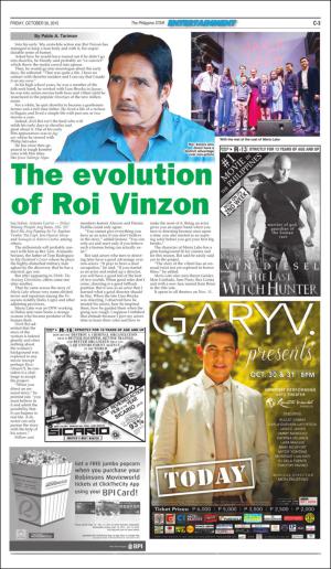 philippinestar_c-20151030_000_00_00_003.pdf