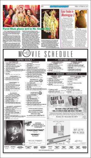 philippinestar_c-20151030_000_00_00_004.pdf