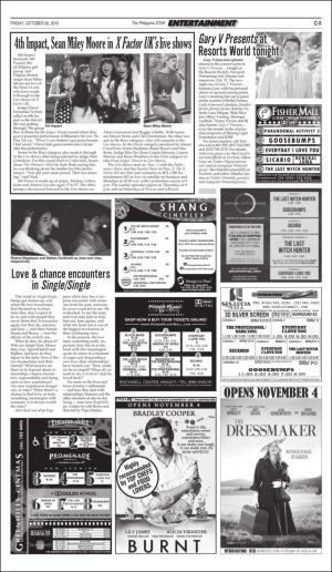 philippinestar_c-20151030_000_00_00_005.pdf