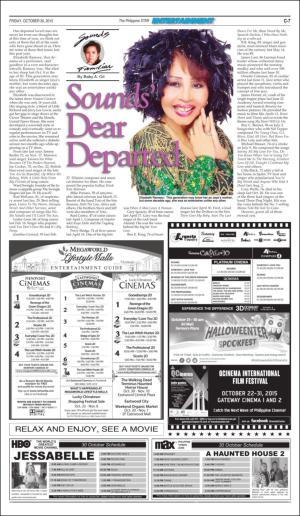 philippinestar_c-20151030_000_00_00_007.pdf
