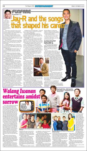 philippinestar_c-20151030_000_00_00_008.pdf