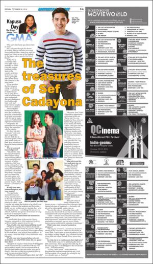 philippinestar_c-20151030_000_00_00_009.pdf