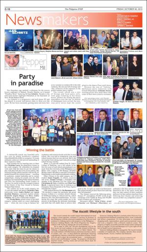 philippinestar_c-20151030_000_00_00_010.pdf