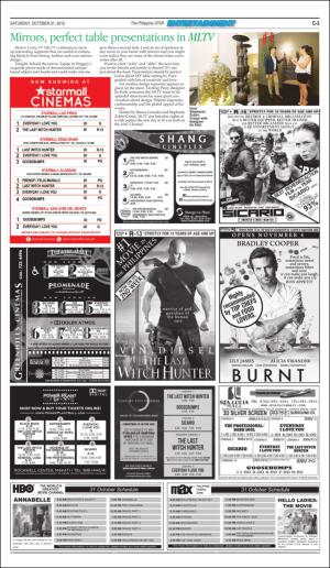 philippinestar_c-20151031_000_00_00_003.pdf
