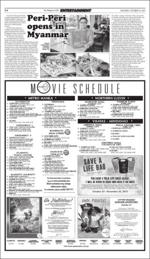 philippinestar_c-20151031_000_00_00_004.pdf