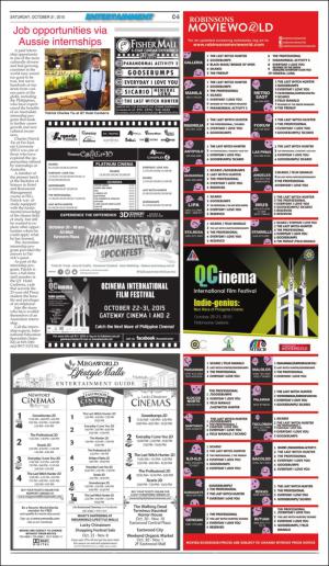 philippinestar_c-20151031_000_00_00_005.pdf