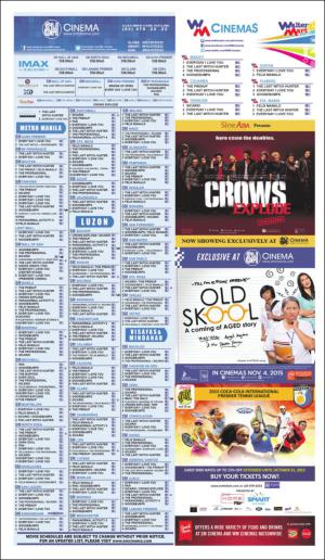 philippinestar_c-20151031_000_00_00_006.pdf