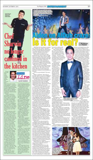 philippinestar_c-20151031_000_00_00_007.pdf