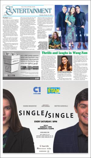 philippinestar_c-20151031_000_00_00_008.pdf