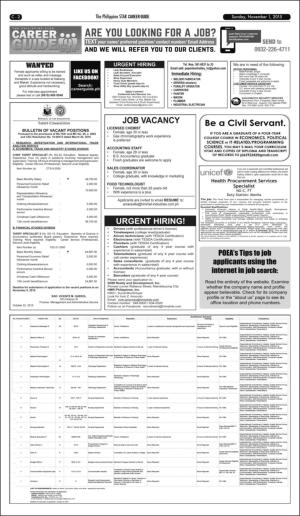 philippinestar_c-20151101_000_00_00_002.pdf