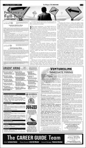 philippinestar_c-20151101_000_00_00_003.pdf
