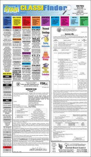 philippinestar_c-20151101_000_00_00_004.pdf