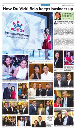 philippinestar_c-20151102_000_00_00_002.pdf