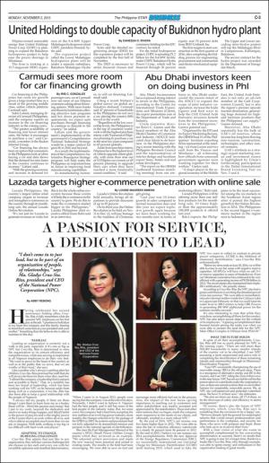 philippinestar_c-20151102_000_00_00_003.pdf