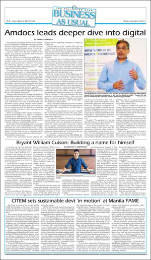 philippinestar_c-20151102_000_00_00_004.pdf