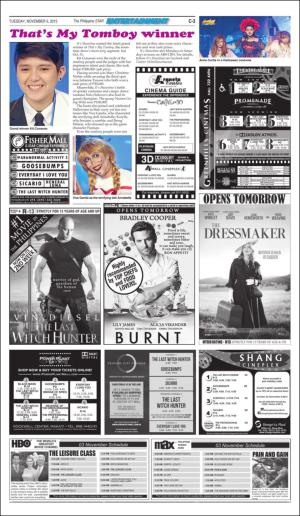 philippinestar_c-20151103_000_00_00_003.pdf