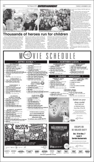 philippinestar_c-20151103_000_00_00_004.pdf