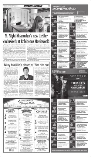 philippinestar_c-20151103_000_00_00_005.pdf
