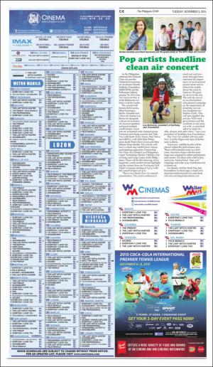 philippinestar_c-20151103_000_00_00_006.pdf