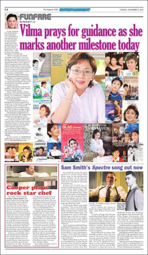 philippinestar_c-20151103_000_00_00_008.pdf