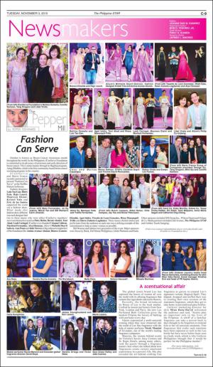 philippinestar_c-20151103_000_00_00_009.pdf