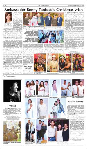 philippinestar_c-20151103_000_00_00_010.pdf