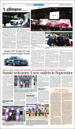 philippinestar_c-20151104_000_00_00_002.pdf
