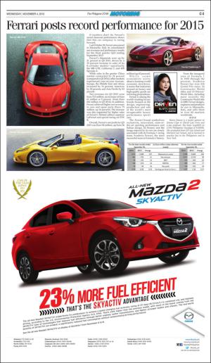 philippinestar_c-20151104_000_00_00_003.pdf