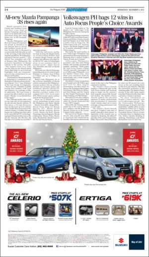philippinestar_c-20151104_000_00_00_004.pdf