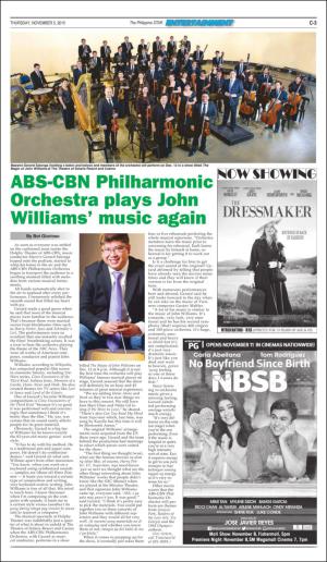 philippinestar_c-20151105_000_00_00_003.pdf