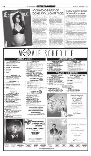 philippinestar_c-20151105_000_00_00_004.pdf