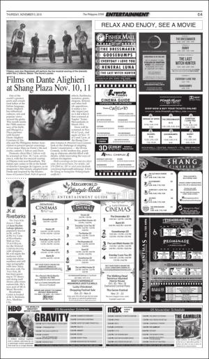 philippinestar_c-20151105_000_00_00_005.pdf