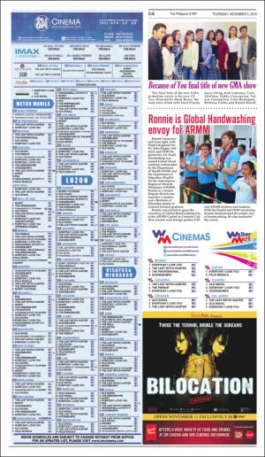 philippinestar_c-20151105_000_00_00_006.pdf