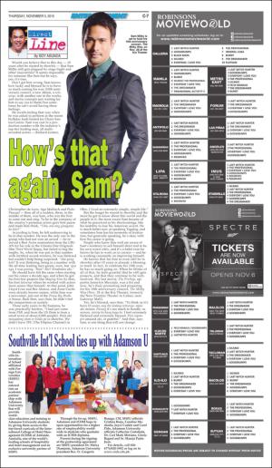 philippinestar_c-20151105_000_00_00_007.pdf