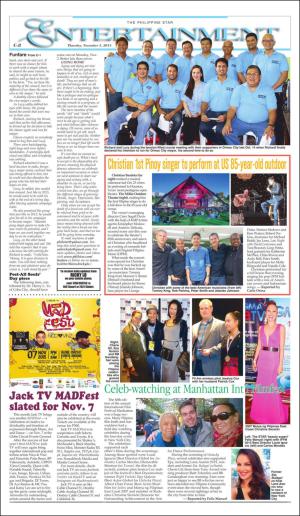 philippinestar_c-20151105_000_00_00_008.pdf