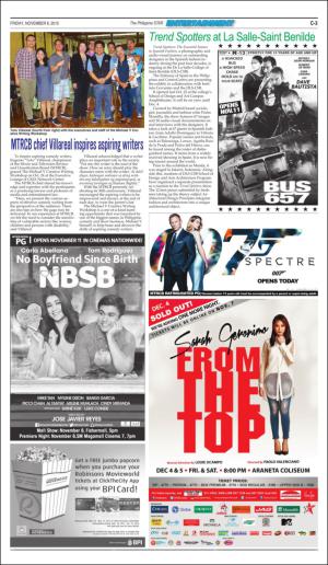 philippinestar_c-20151106_000_00_00_003.pdf